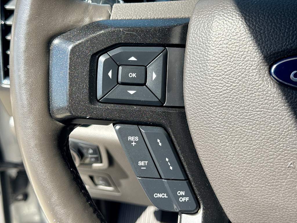 Thumbnail: 2019 Ford Expedition - 29