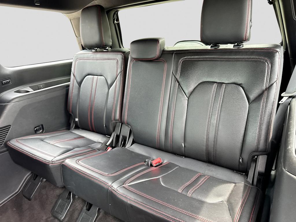 Thumbnail: 2020 Ford Expedition - 28