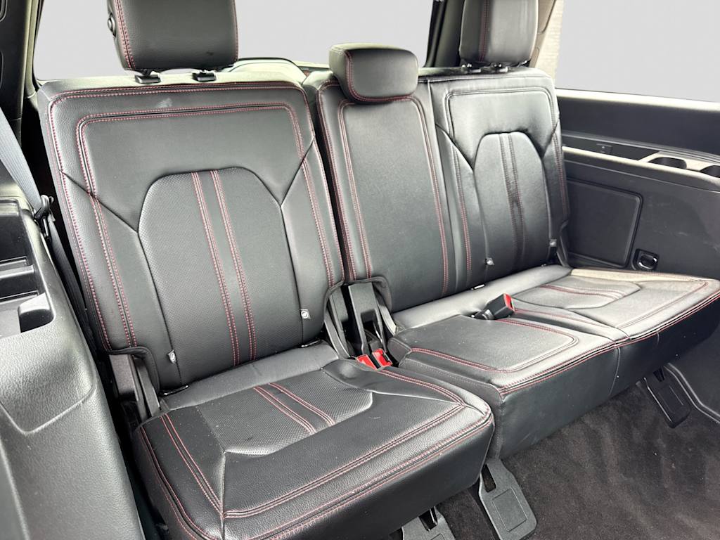 Thumbnail: 2020 Ford Expedition - 29