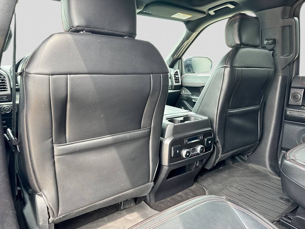 Thumbnail: 2020 Ford Expedition - 26