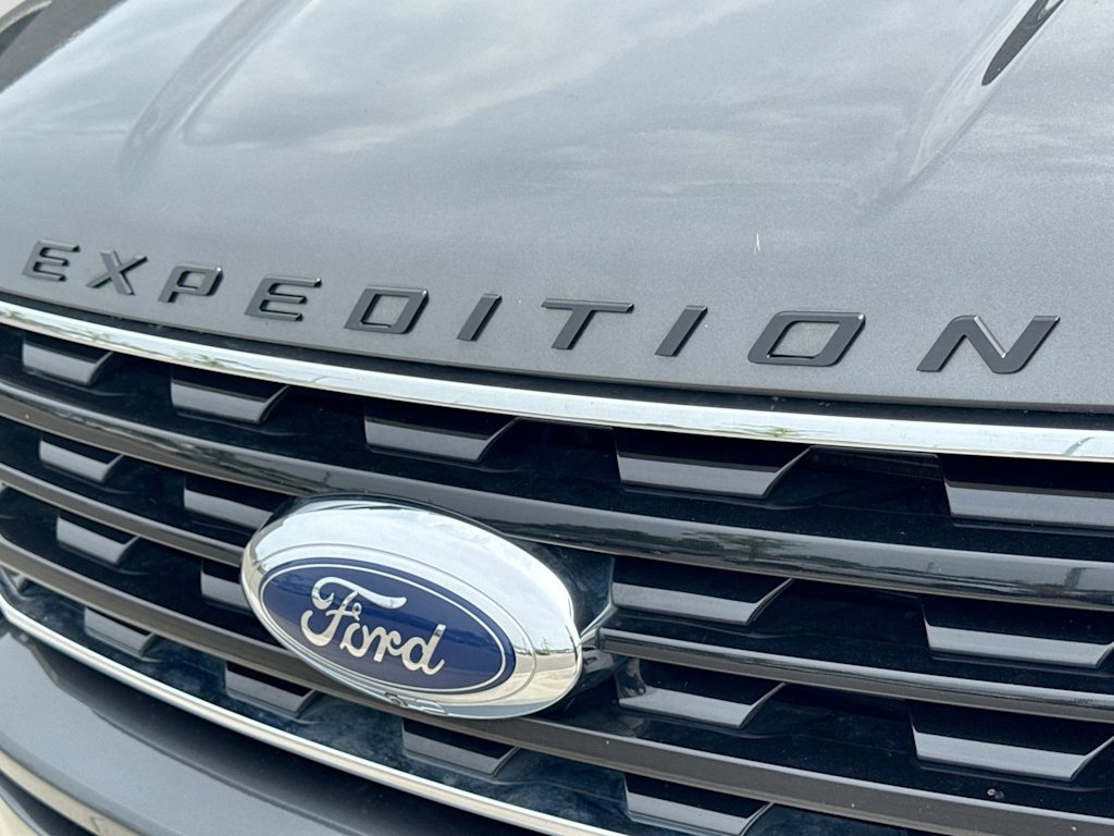 Thumbnail: 2020 Ford Expedition - 24