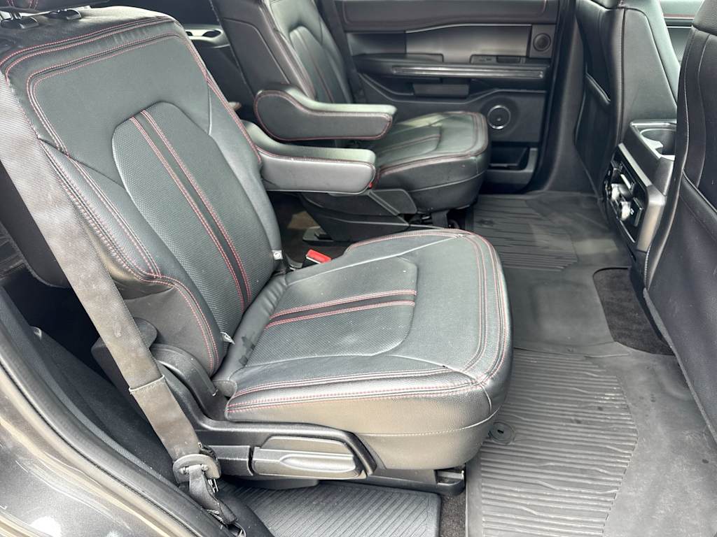 Thumbnail: 2020 Ford Expedition - 11