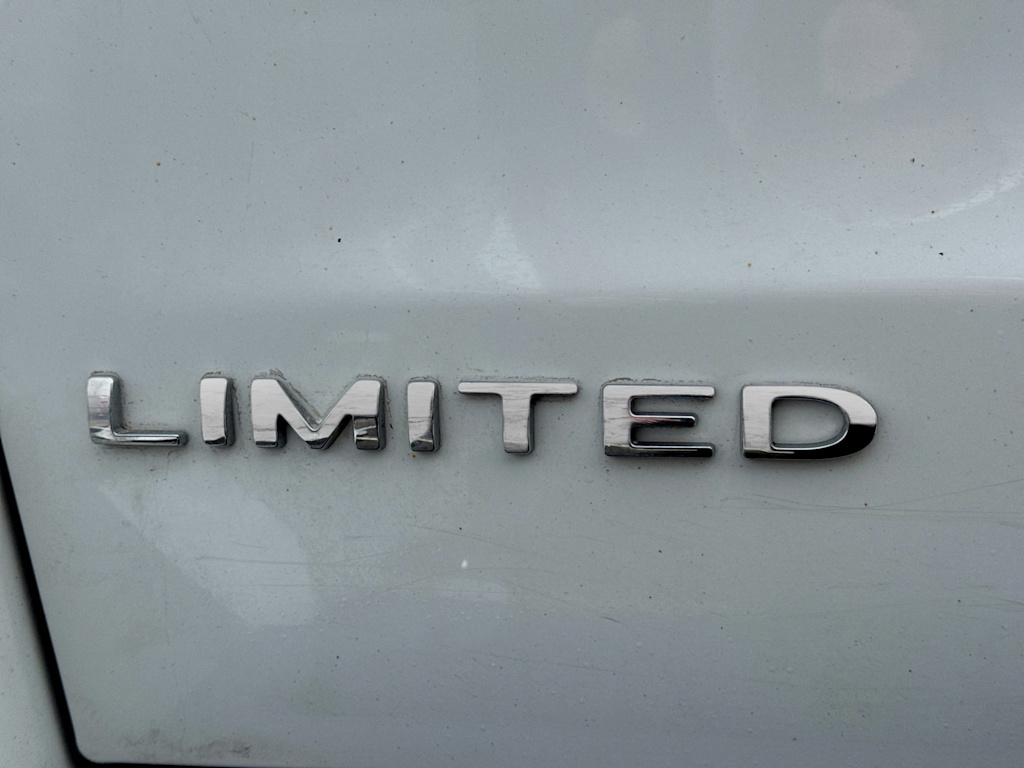 Thumbnail: 2022 Ford Expedition - 36