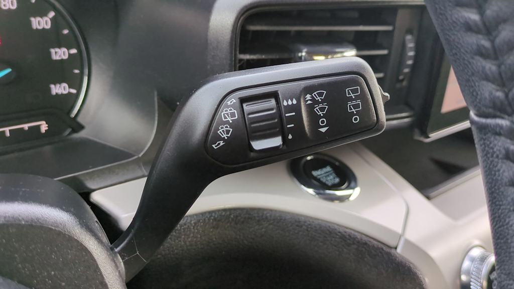 Thumbnail: 2023 Ford Explorer - 28