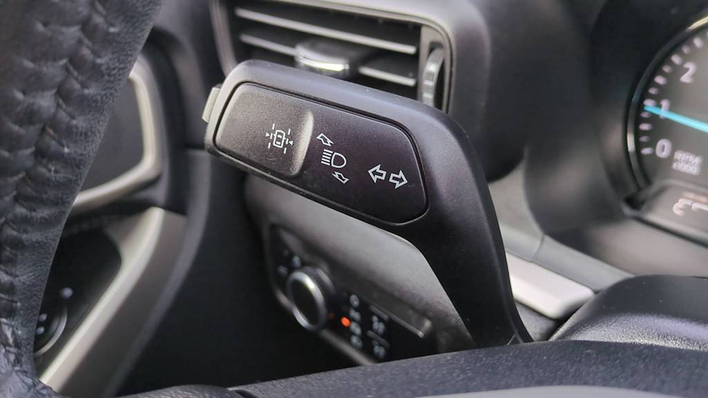 Thumbnail: 2023 Ford Explorer - 14