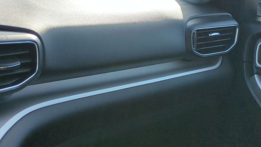 Thumbnail: 2024 Ford Explorer - 23