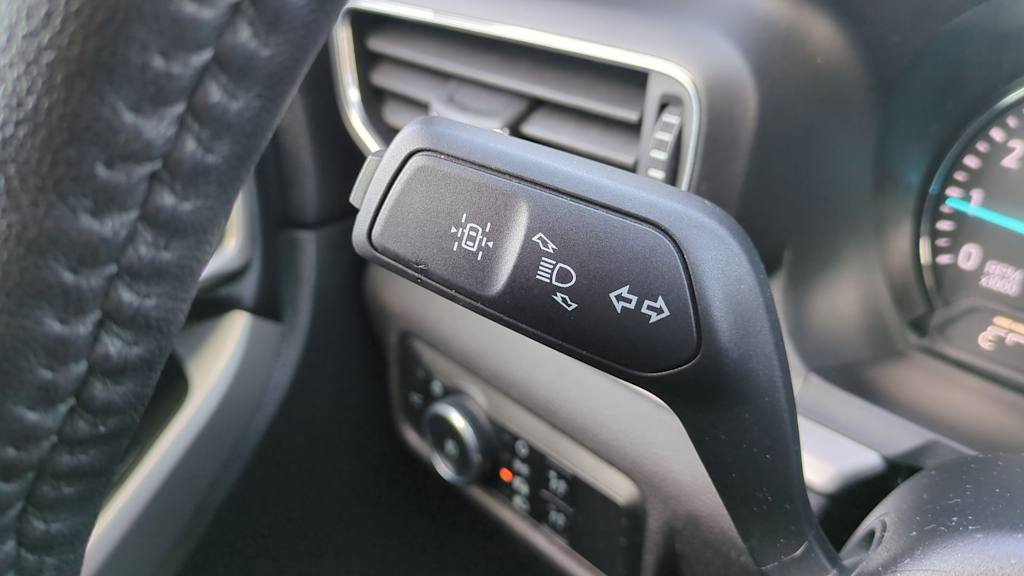 Thumbnail: 2024 Ford Explorer - 29