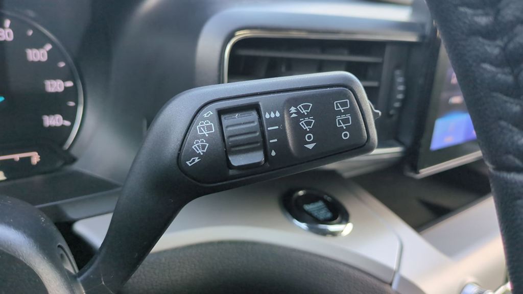 Thumbnail: 2024 Ford Explorer - 28