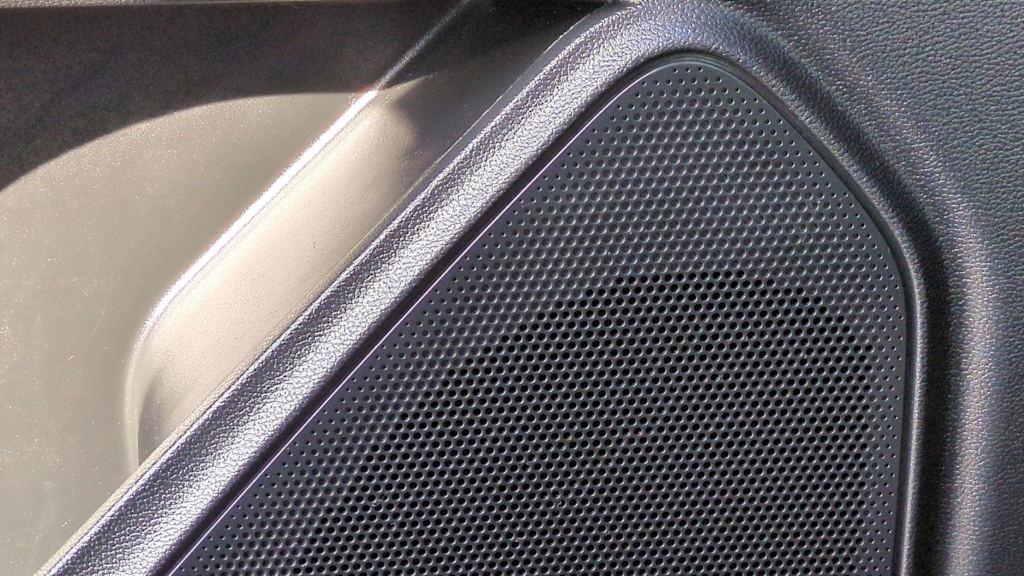 Thumbnail: 2024 Ford Explorer - 33