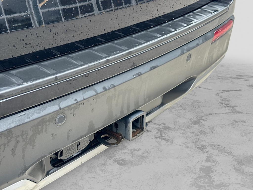 Thumbnail: 2023 Ford Explorer - 38