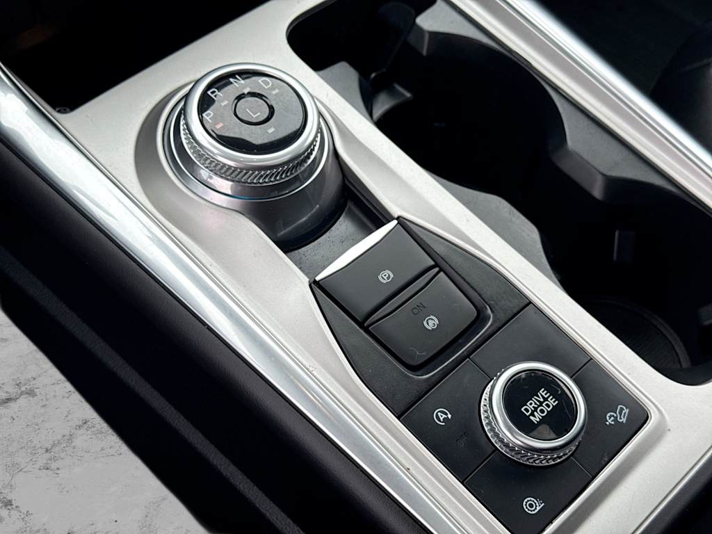 Thumbnail: 2023 Ford Explorer - 14