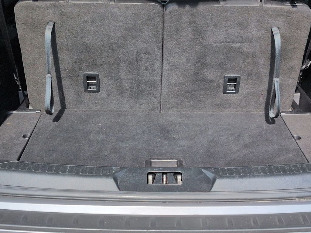 Thumbnail: 2022 Ford Explorer - 37