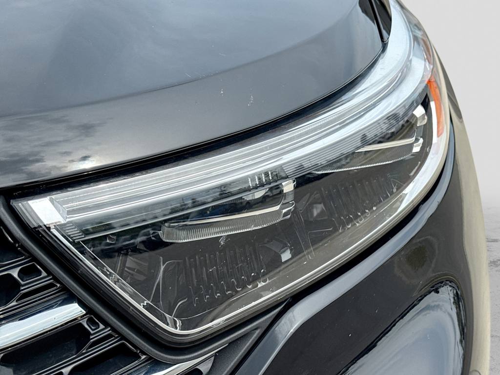 Thumbnail: 2023 Ford Explorer - 23