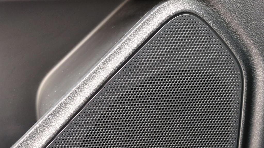 Thumbnail: 2023 Ford Explorer - 33