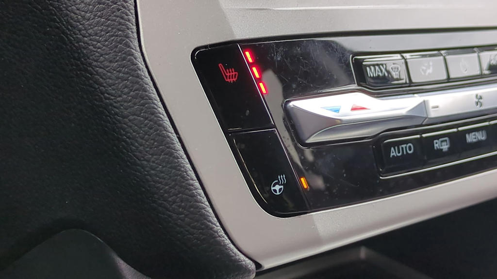 Thumbnail: 2023 Ford Explorer - 27