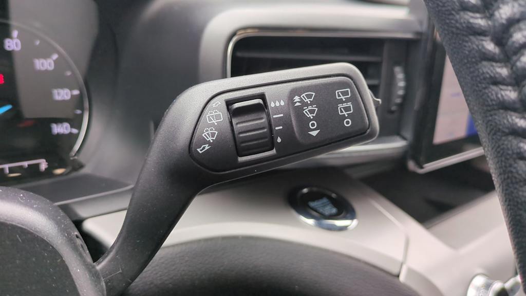 Thumbnail: 2023 Ford Explorer - 30