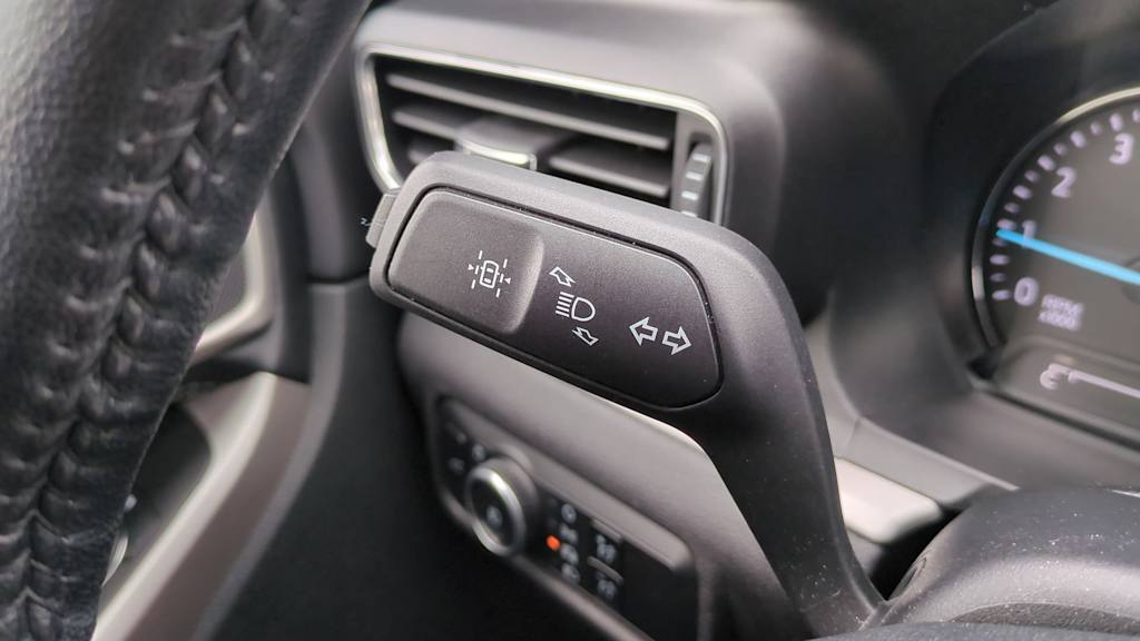 Thumbnail: 2023 Ford Explorer - 14