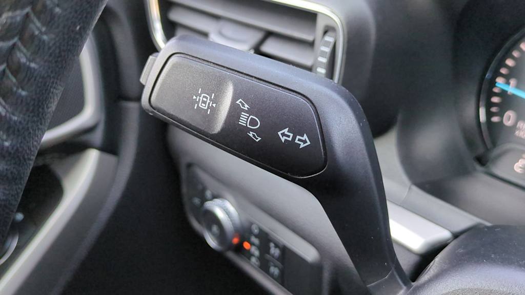 Thumbnail: 2022 Ford Explorer - 13