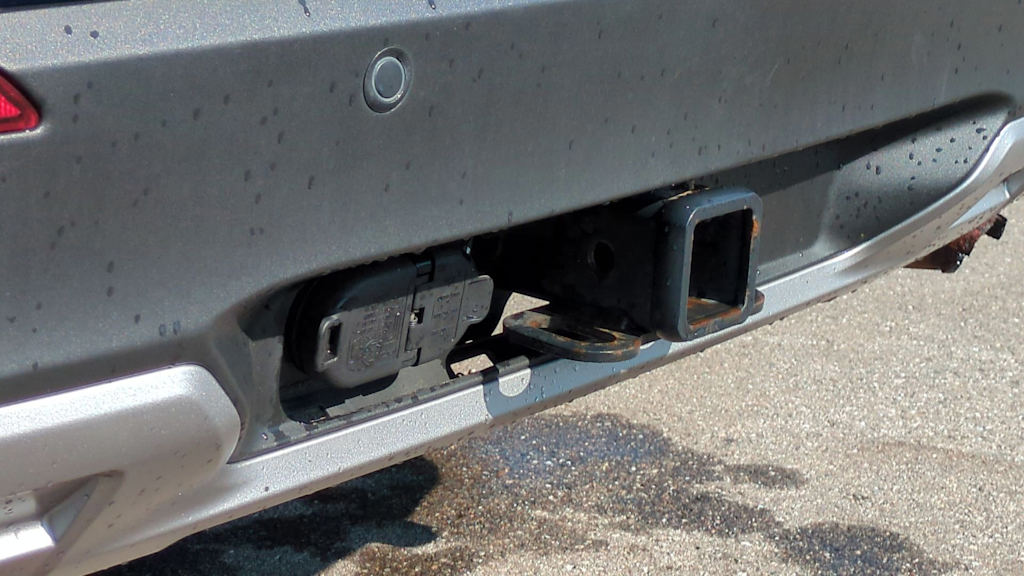 Thumbnail: 2022 Ford Explorer - 33