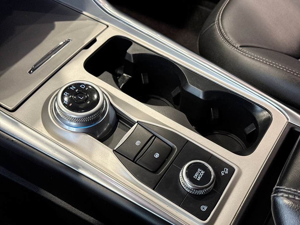 Thumbnail: 2023 Ford Explorer - 34