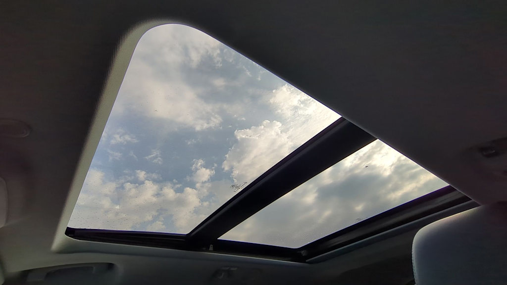 View 25