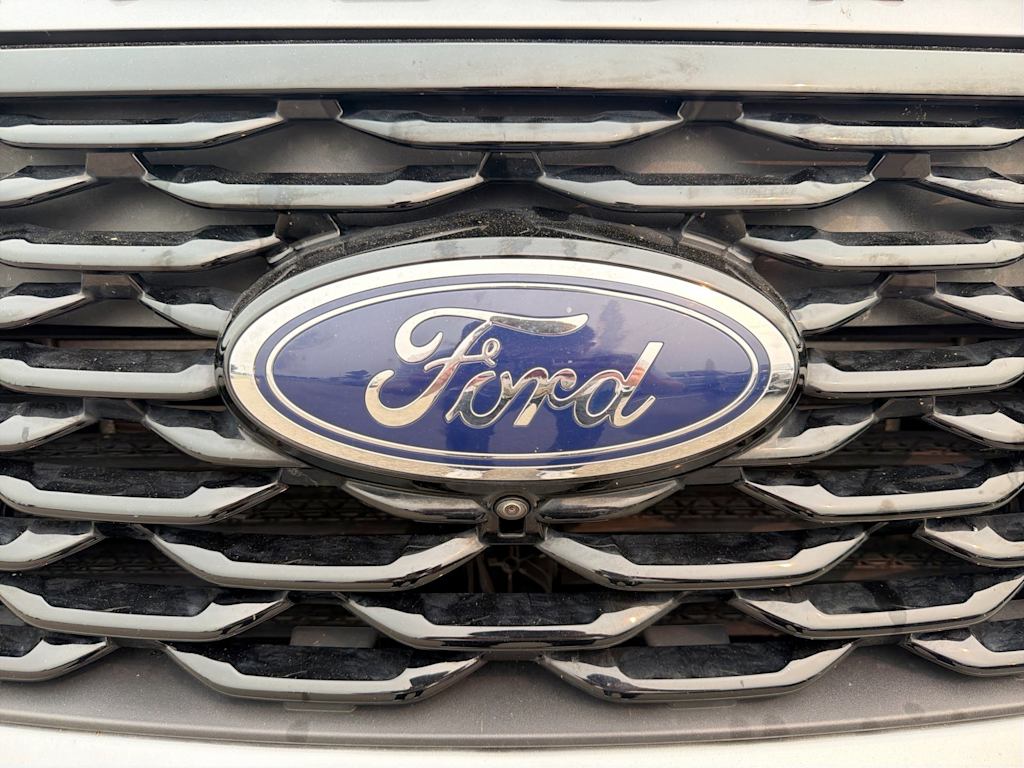 Thumbnail: 2024 Ford Explorer - 7