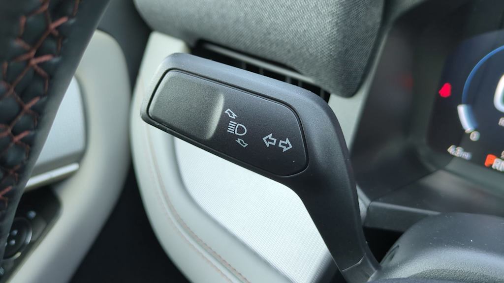 Thumbnail: 2025 Ford Explorer - 29