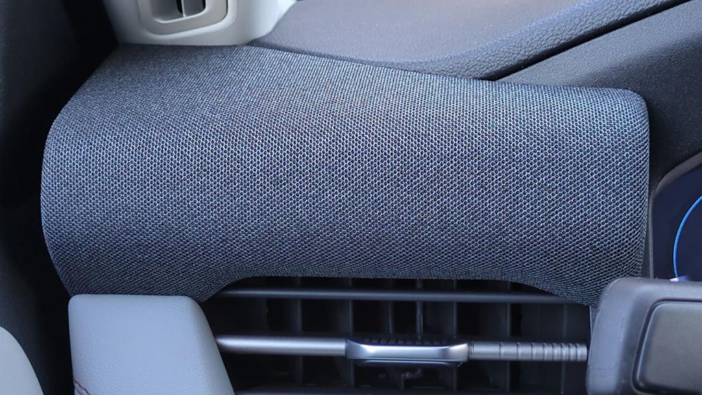 Thumbnail: 2025 Ford Explorer - 34