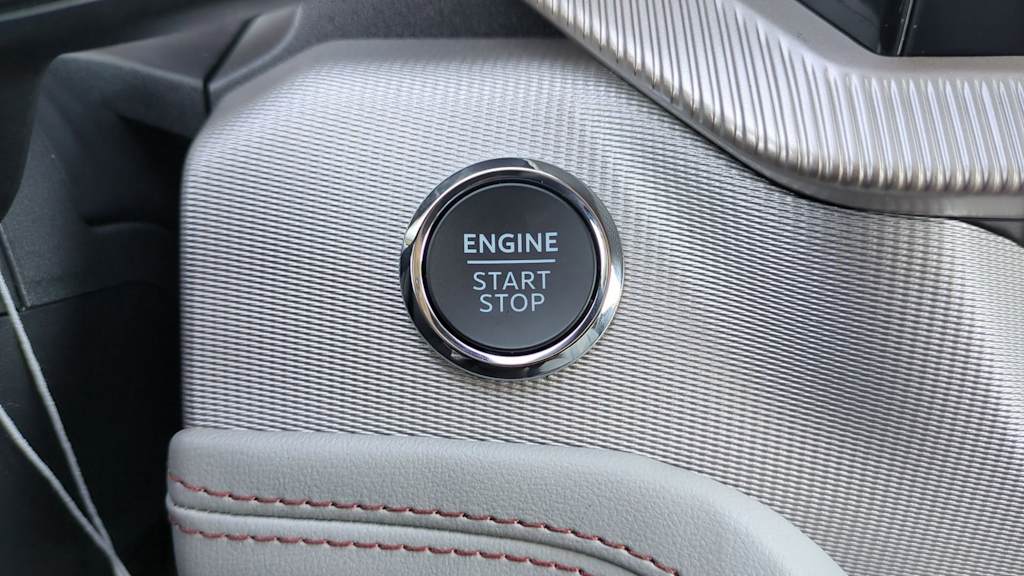 Thumbnail: 2025 Ford Explorer - 30