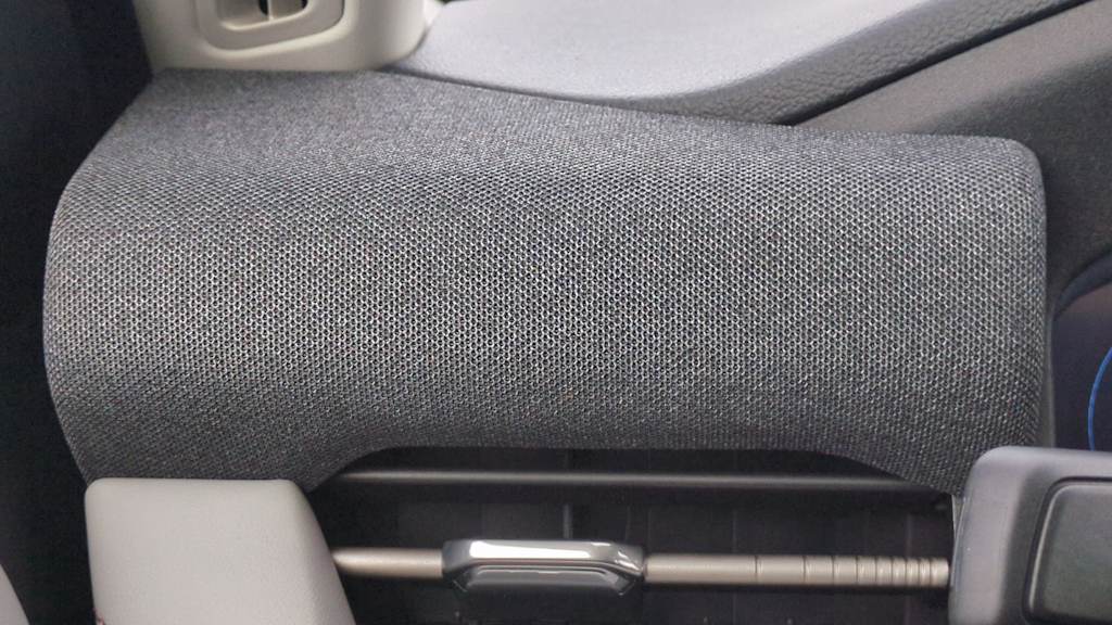 Thumbnail: 2026 Ford Explorer - 34