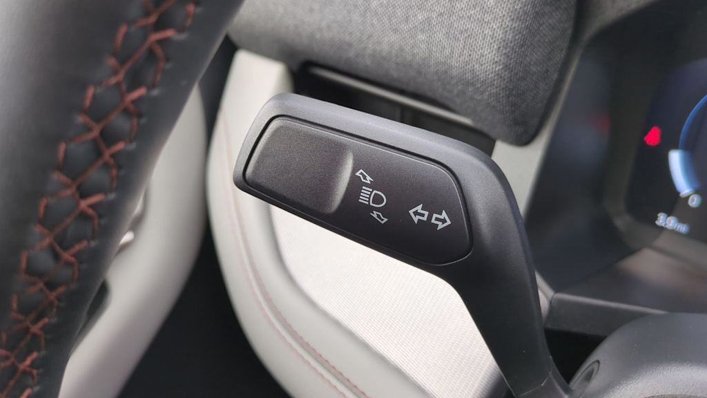 Thumbnail: 2026 Ford Explorer - 29