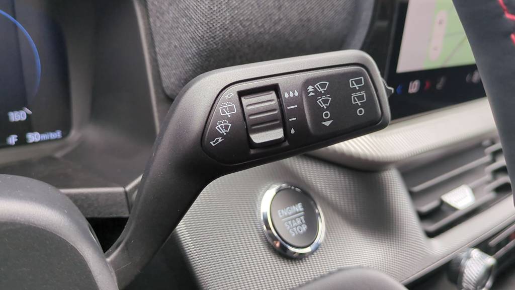 Thumbnail: 2025 Ford Explorer - 28