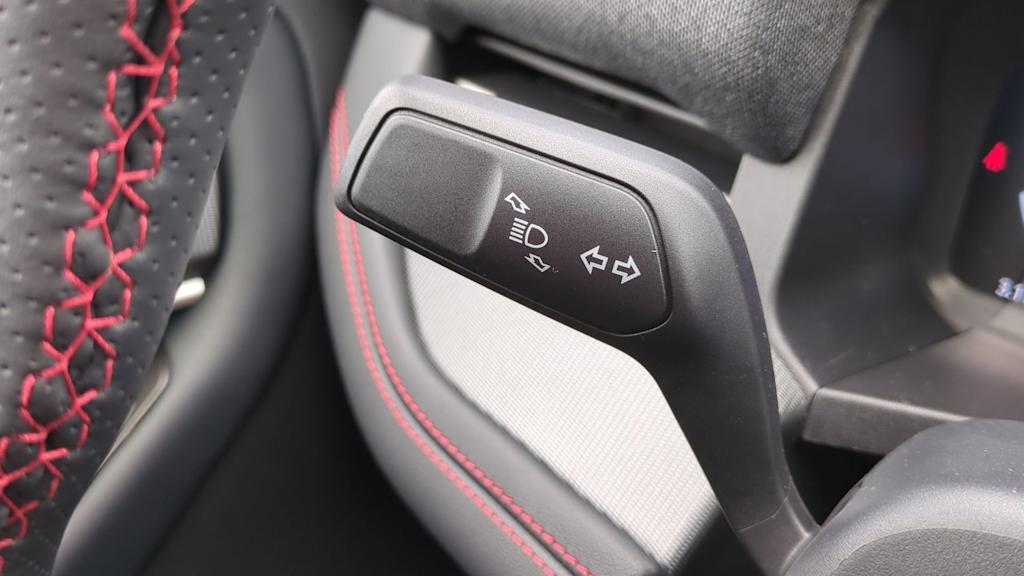 Thumbnail: 2025 Ford Explorer - 29