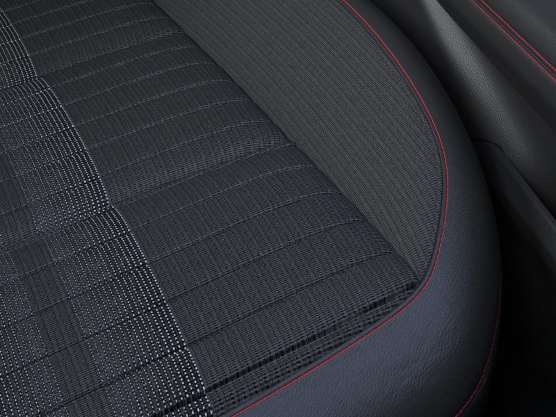 Thumbnail: 2026 Ford Explorer - 7