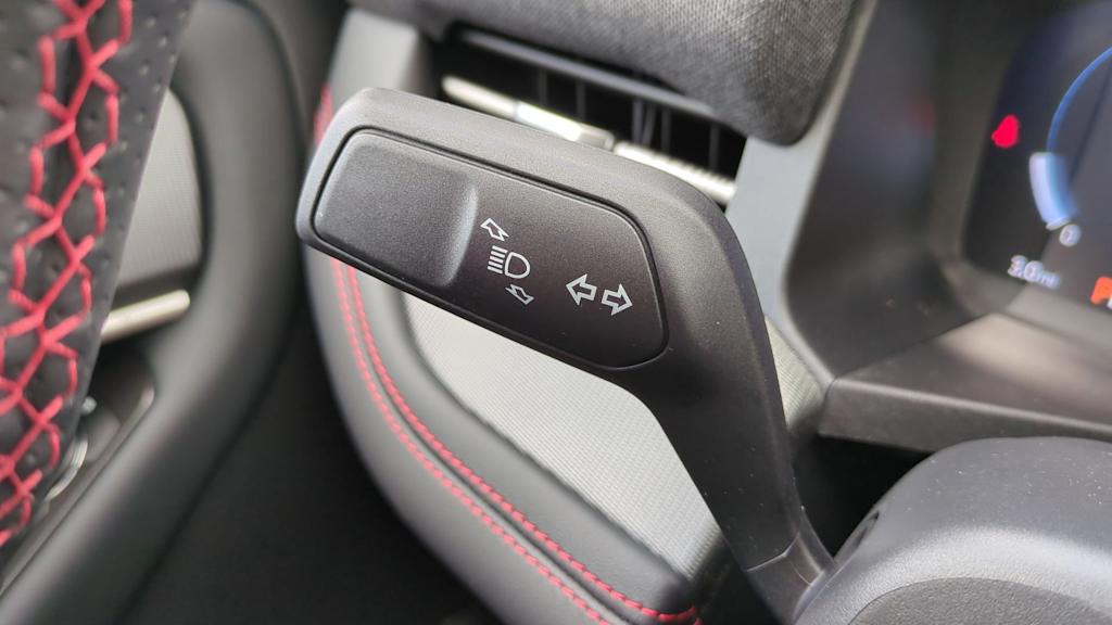 Thumbnail: 2025 Ford Explorer - 28