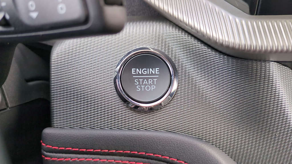 Thumbnail: 2025 Ford Explorer - 29