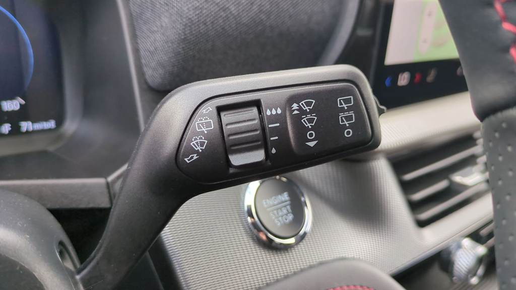 Thumbnail: 2025 Ford Explorer - 27