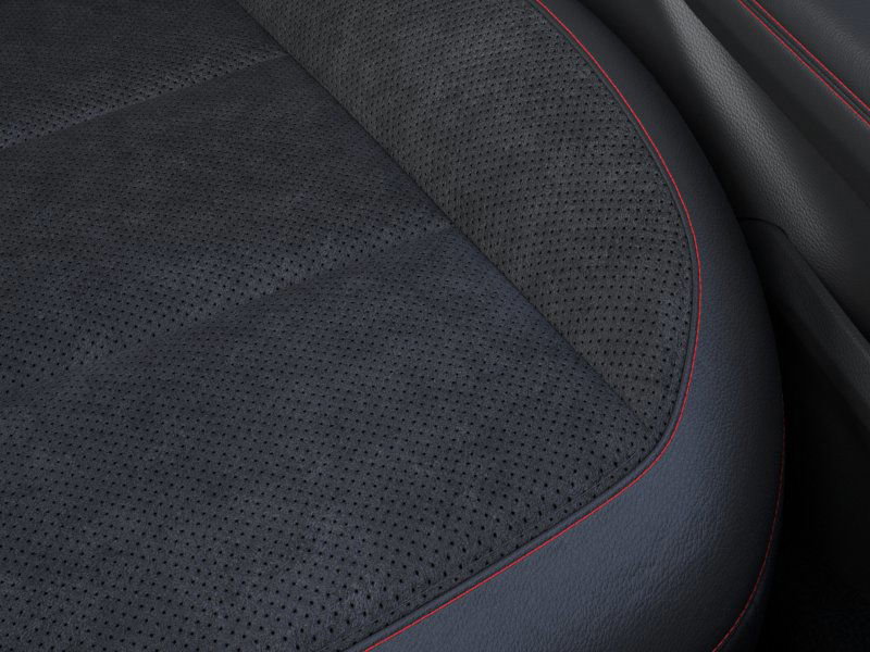 Thumbnail: 2025 Ford Explorer - 8