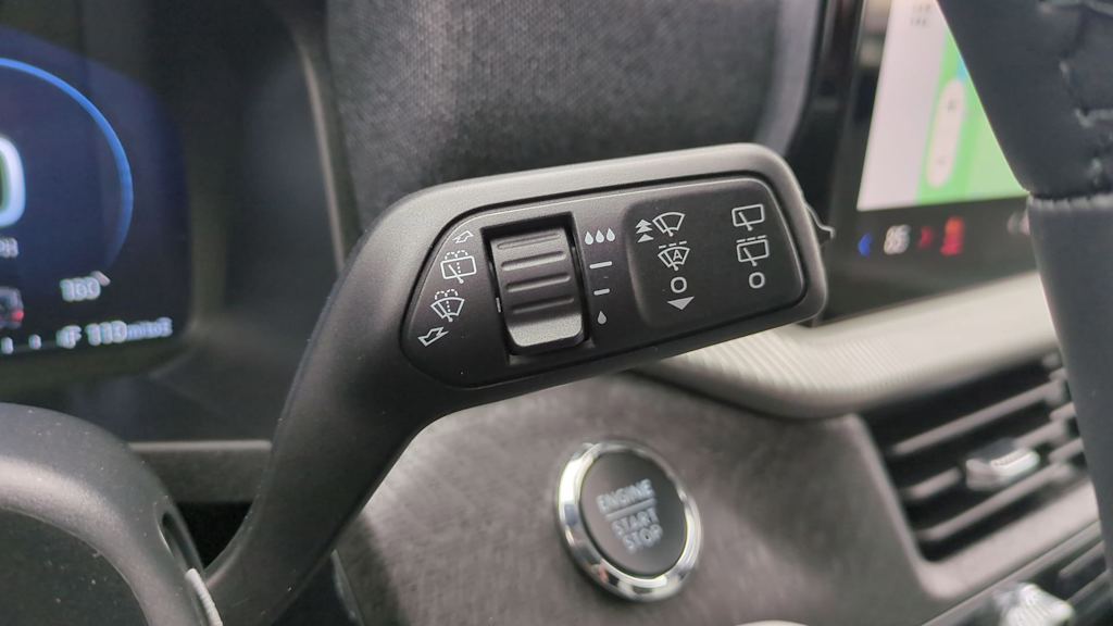 Thumbnail: 2025 Ford Explorer - 29