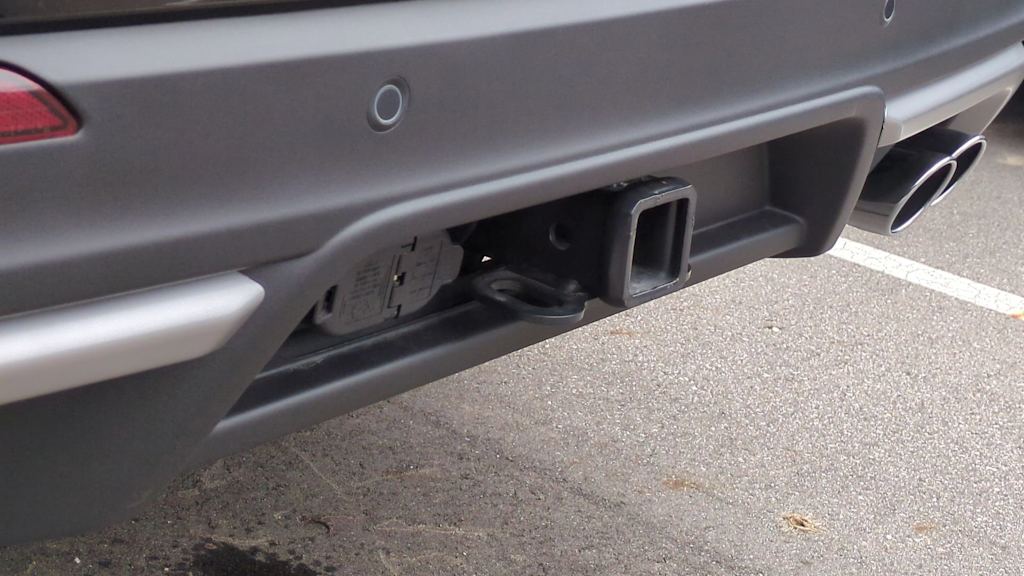 Thumbnail: 2025 Ford Explorer - 38