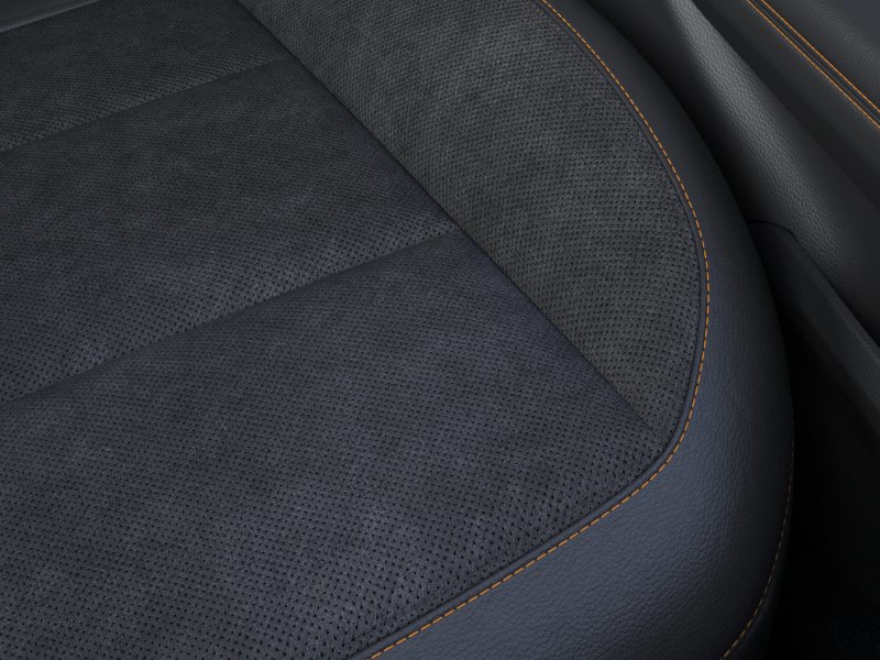 Thumbnail: 2026 Ford Explorer - 7