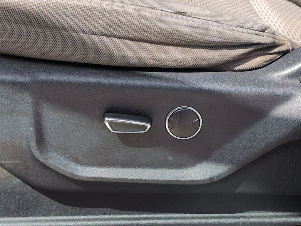 Thumbnail: 2019 Ford F-250 - 23