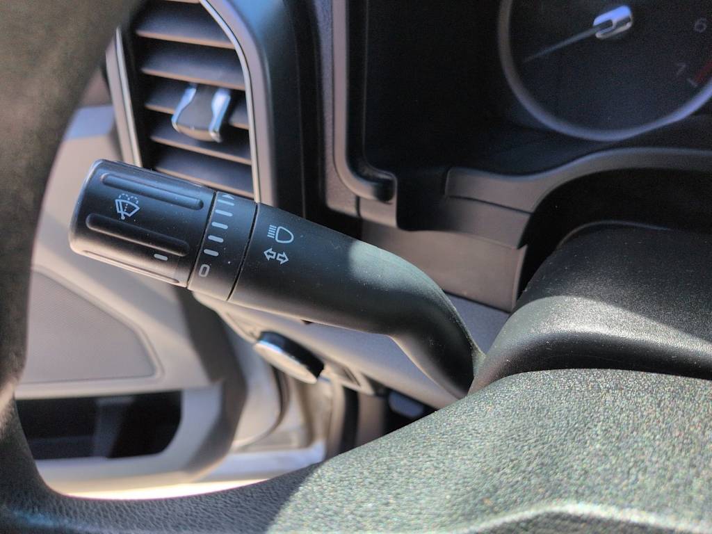 Thumbnail: 2019 Ford F-250 - 11