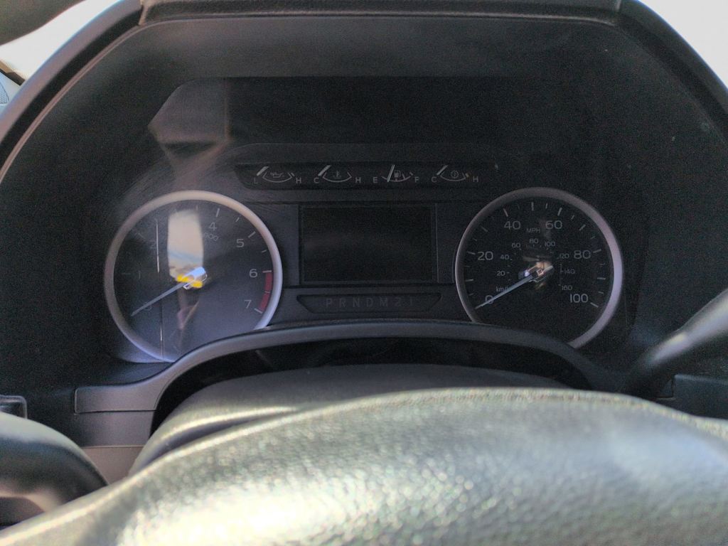 Thumbnail: 2019 Ford F-250 - 12