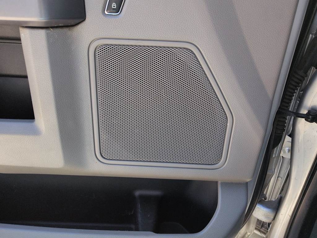 Thumbnail: 2019 Ford F-250 - 29