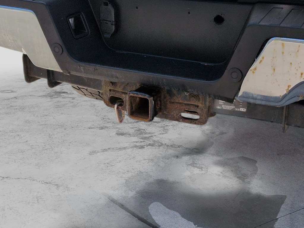 Thumbnail: 2019 Ford F-250 - 31