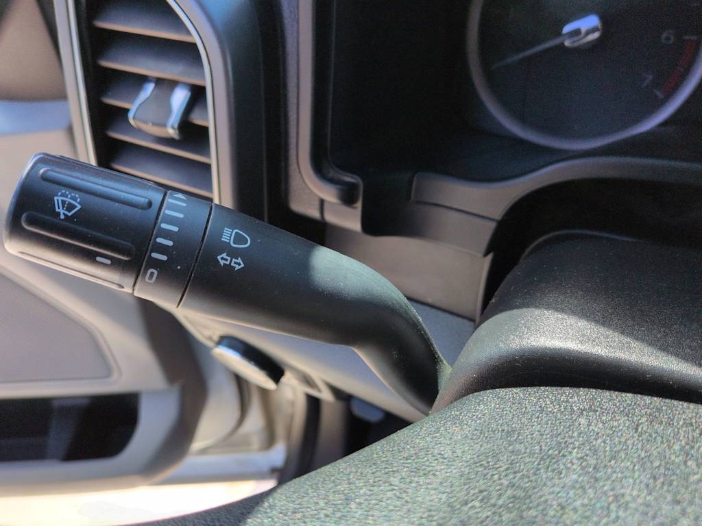 Thumbnail: 2019 Ford F-250 - 28