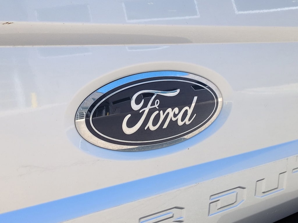 Thumbnail: 2019 Ford F-250 - 20