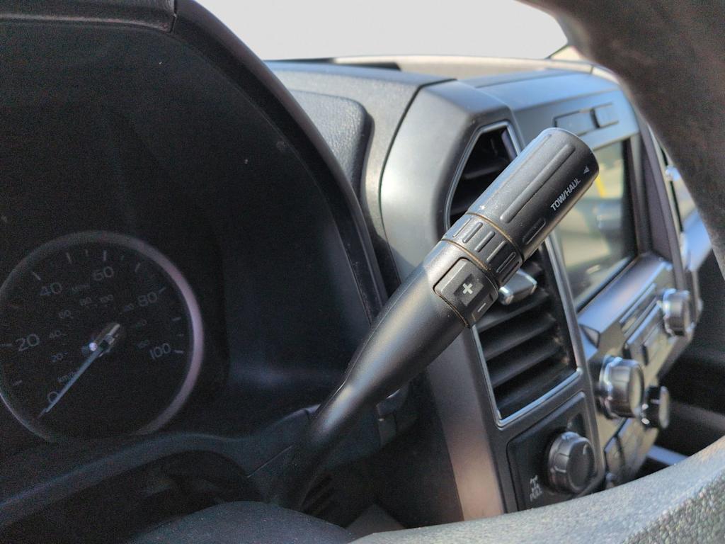 Thumbnail: 2019 Ford F-250 - 30