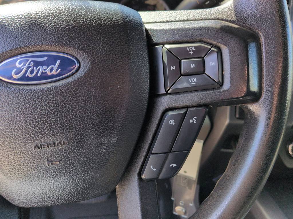 Thumbnail: 2019 Ford F-250 - 27